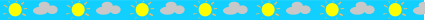 divider weather gif
